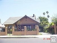 1st image of 3870 S Budlong Ave