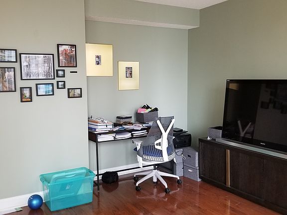 4th image of 222 N Columbus Dr APT 1001