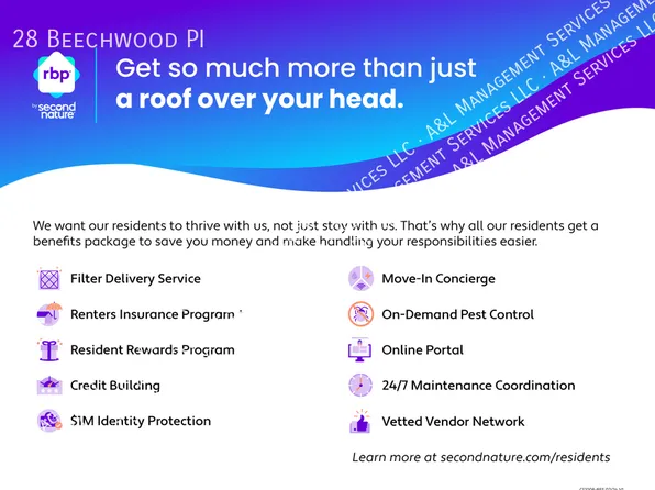 28 Beechwood Pl, Irvington, NJ 07111