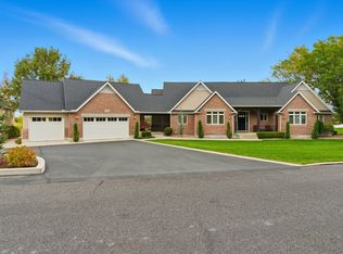 5873 S Jordan Canal Rd, Salt Lake City, UT 84129