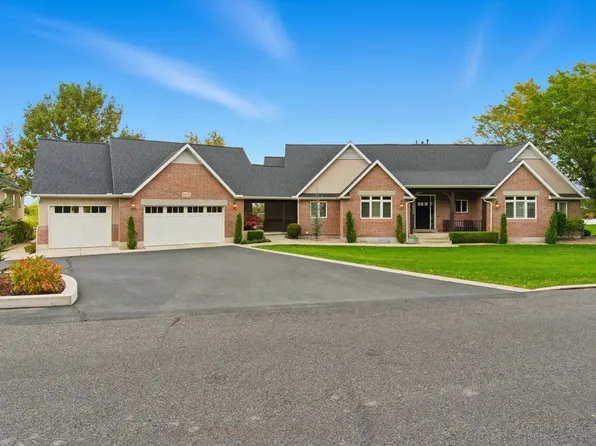 5873 S Jordan Canal Rd, Salt Lake City, UT 84129