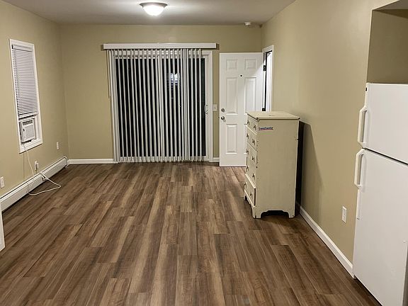 2nd image of 55 Dininny Pl #1N