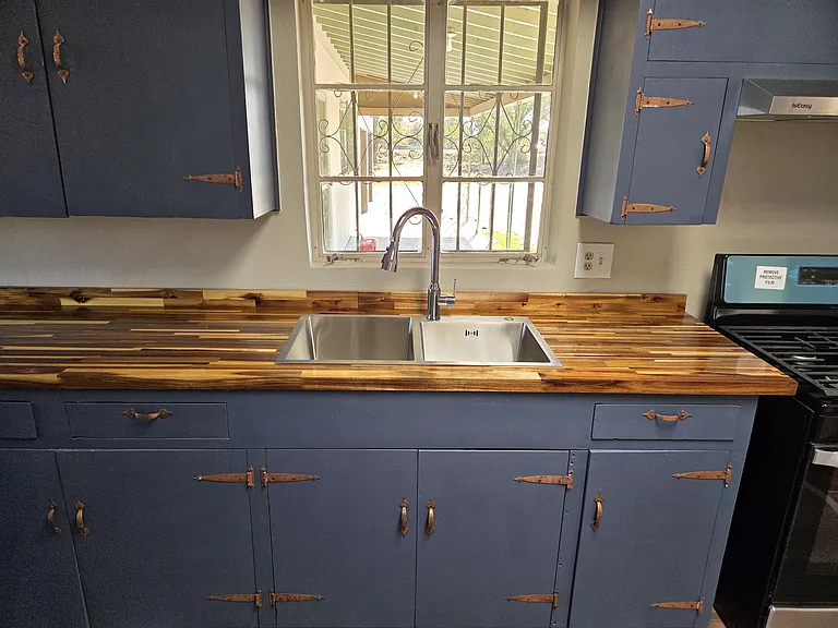 391 N Moon Rd — Photo 8