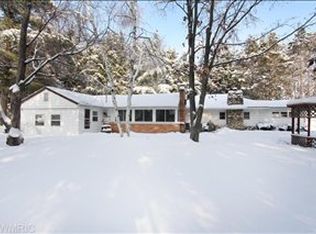5237 Cannonsburg Rd NE, Belmont, MI 49306
