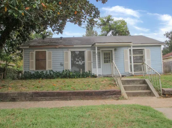110 E Elmwood St, Shreveport, LA 71104