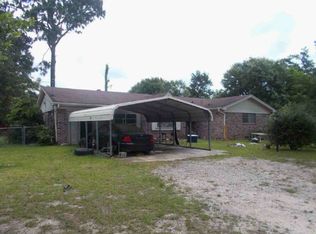 8533 Skinner Ln, Silsbee, TX 77656