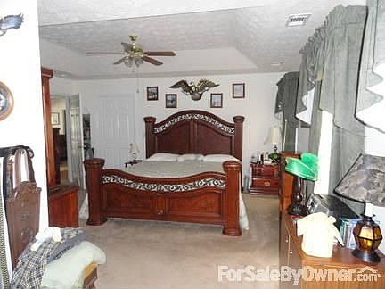 2nd image of 11 Lee Road 2100