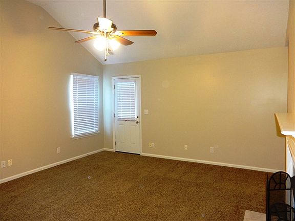 2nd image of 4101 Eastbury Ct