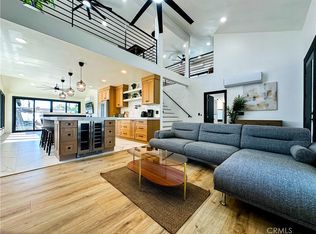 715 N Zeyn St, Anaheim, CA