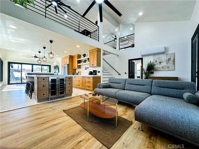 715 N Zeyn St, Anaheim, CA, 92805