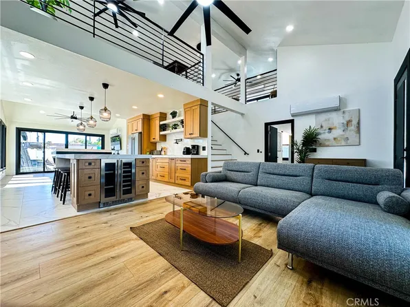 715 N Zeyn St, Anaheim, CA 92805