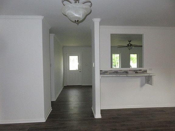 4th image of 4508 Balmoral Dr
