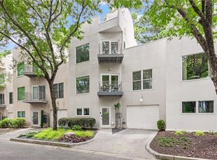 2180 Millennium Way, Atlanta, GA 30319