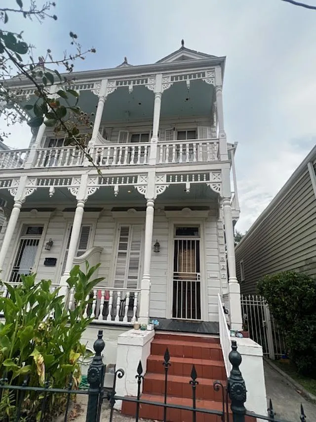 1 bed, 1000 sqft, $1,395 — Photo 1