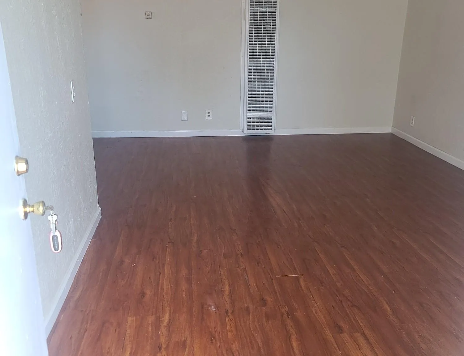 133 Catron Dr — Photo 1