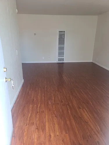 133 Catron Dr #D Photo 1