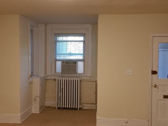 Rec Room (View 1)
