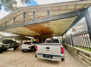 9213 Madera Rd, Houston, TX 77078