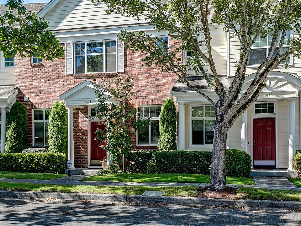 1st image of 1622 Huckleberry Cir