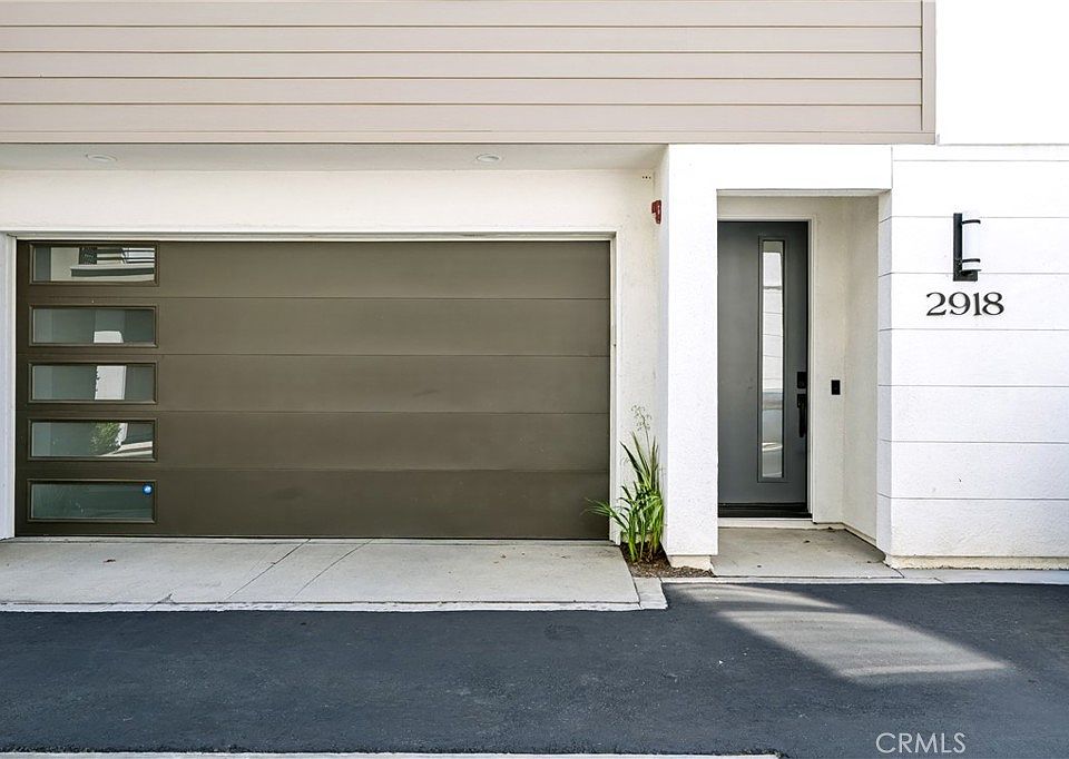 1st image of 2918 Foundry Ct