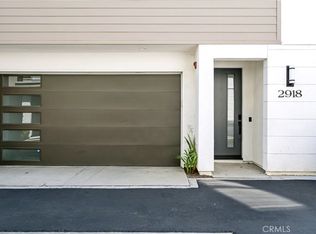 2918 Foundry Ct, Redondo Beach, CA 90278