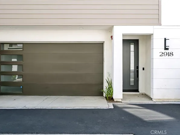 2918 Foundry Ct, Redondo Beach, CA 90278