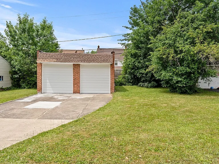 3601 Tullamore Rd — Photo 29