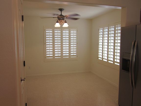 2nd image of 18169 W Westpark Blvd