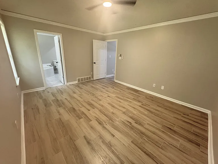 9040 Pepper Hollow Ct #1 — Photo 12