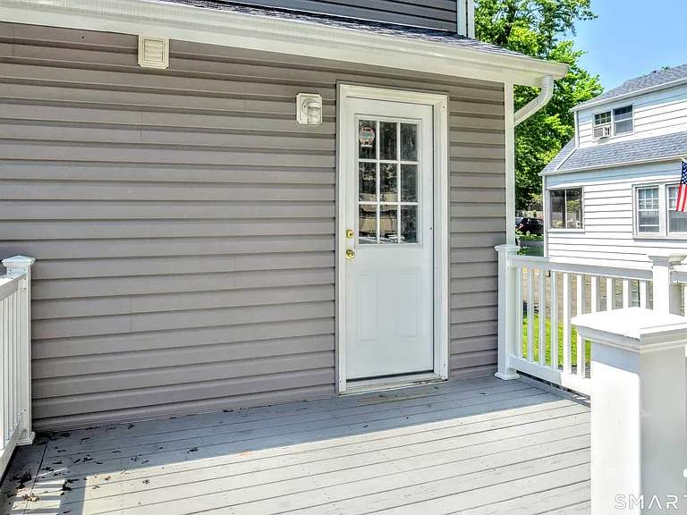 13 Carroll St #1 — Photo 15