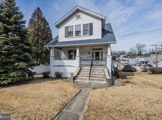 6222 Brook Ave, Baltimore, MD 21206