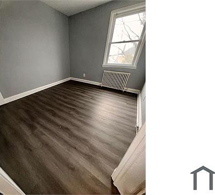 4th image of 4002 Edgewood Rd #2