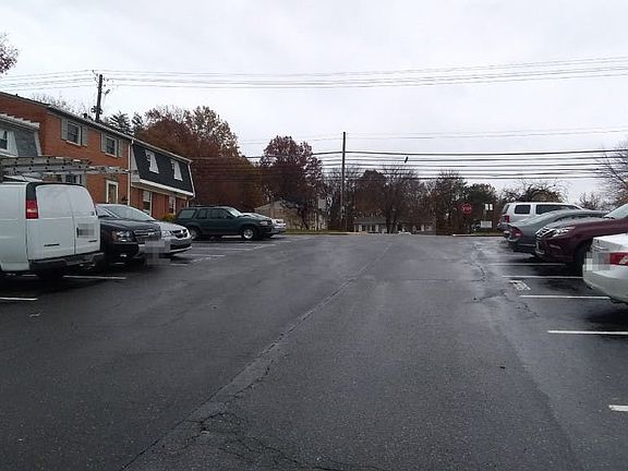 4th image of 1355 Potomac Heights Dr Unit 53