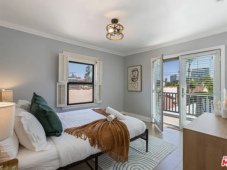 6316 Drexel Ave — Photo 18