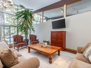 6820 S Maxfield Dr #Id1597573p, Salt Lake City, UT 84121