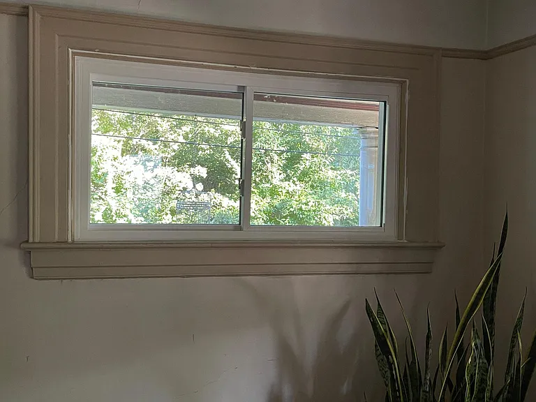 1518 Kenilworth Ave — Photo 37