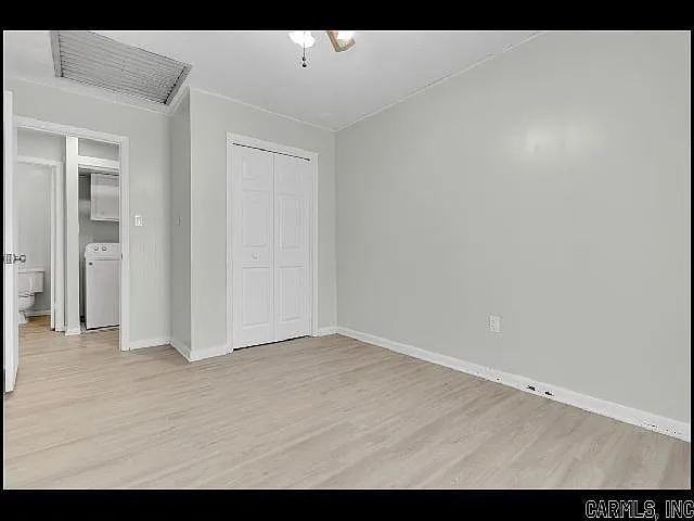 500 Nan Cir — Photo 17