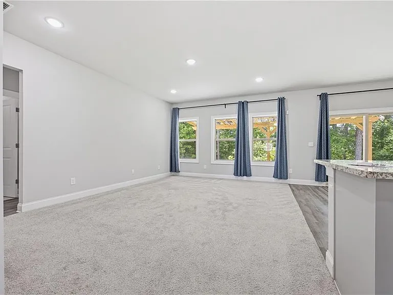 4157 Bethany Manor Dr — Photo 5