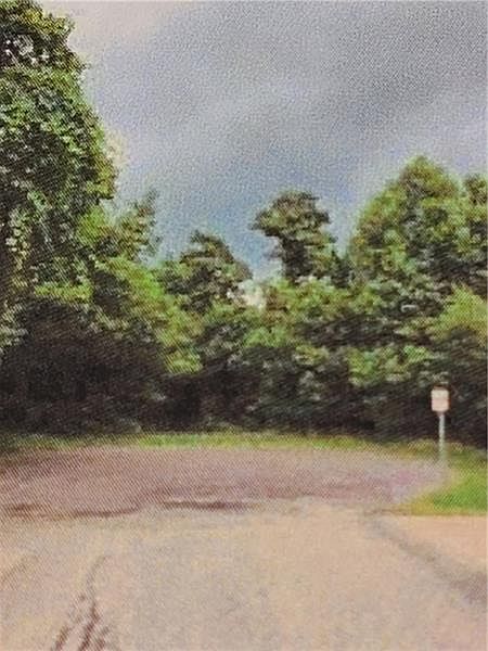 2nd image of 0 Southwell Dr