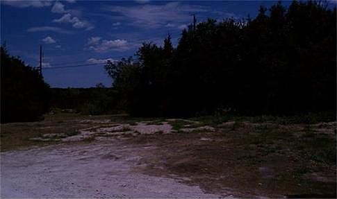 3rd image of 2455 Fm 2657