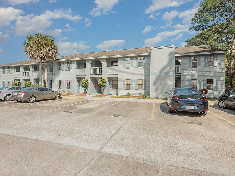 1st image of 1735 Harrison St APT 130