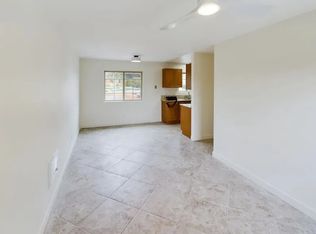 420 Hoitt St APT 6, San Diego, CA 92102