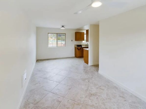 420 Hoitt St APT 6