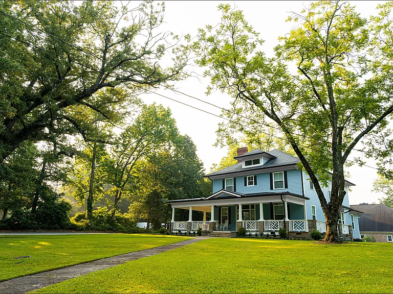 619 S Peachtree St — Photo 17