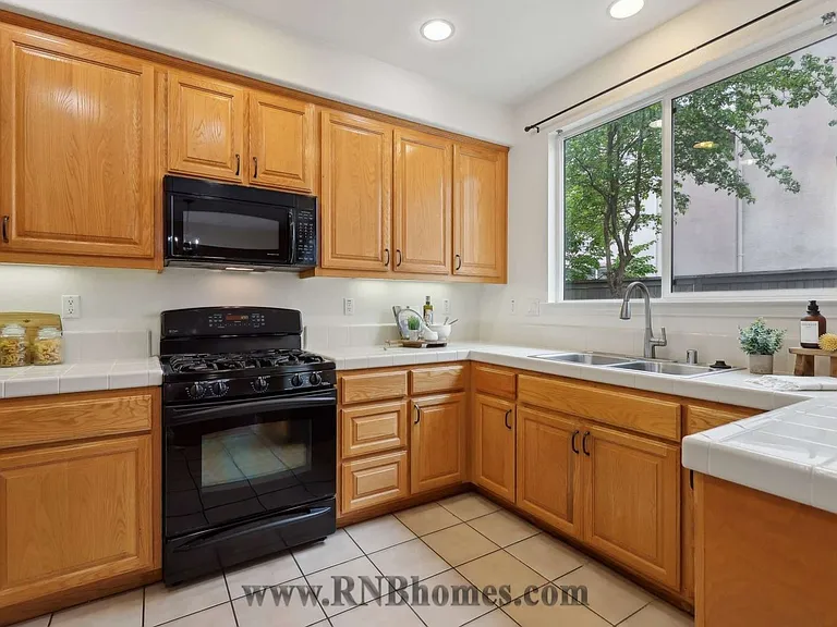 170 Martis Valley Cir — Photo 3