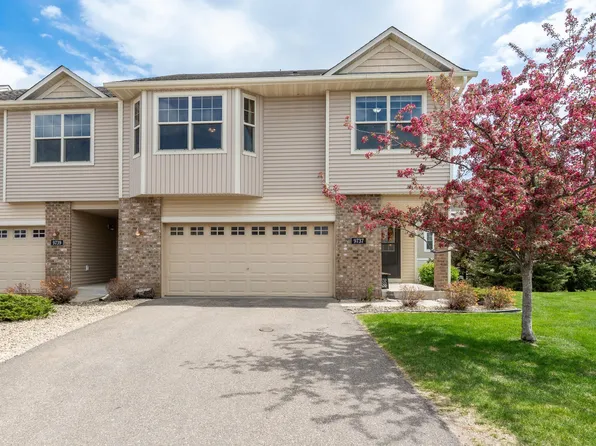 9737 Saint Andrews Dr, Elko New Market, MN 55020