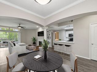 Allure North Dallas, Dallas, TX 75287