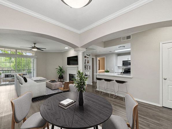 4300 Horizon North Pkwy #1614