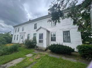 7602 State Route 149, Granville, NY 12832