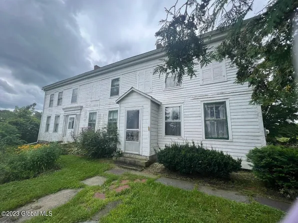 7602 State Route 149, Granville, NY 12832